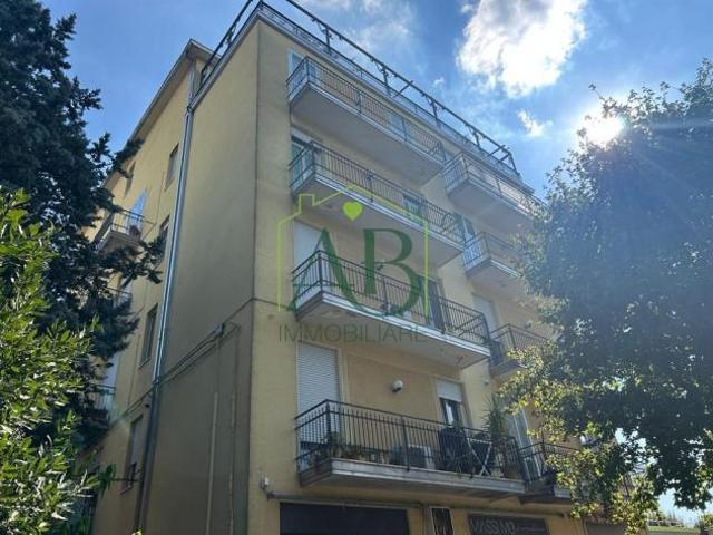 Appartamento in vendita a Russi, Ravenna