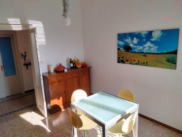 Appartamento in affitto a Varese, Lombardia