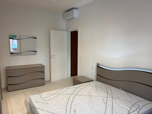 Appartamento in affitto a Porto-Saragozza, Bologna