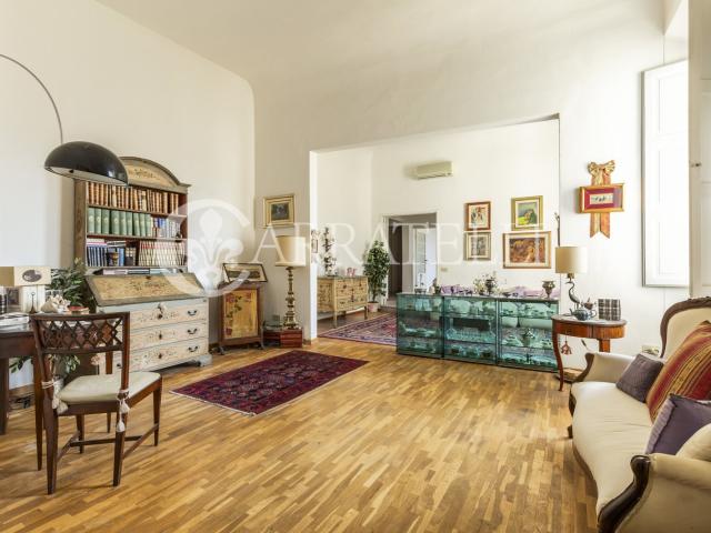 Casa in vendita a Quartiere 1, Firenze