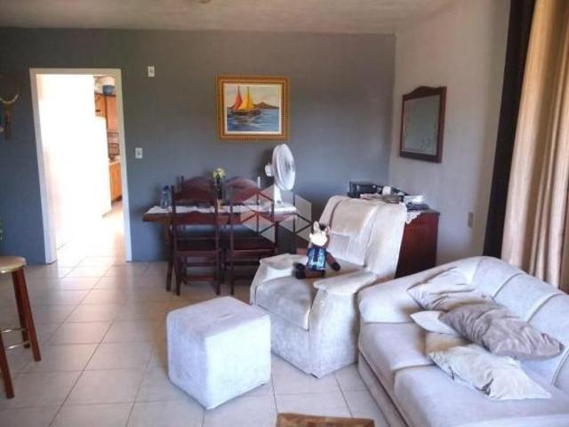 Casa venda em Região Geográfica Imediata de Santa Cruz do Sul, Santa Cruz do Sul