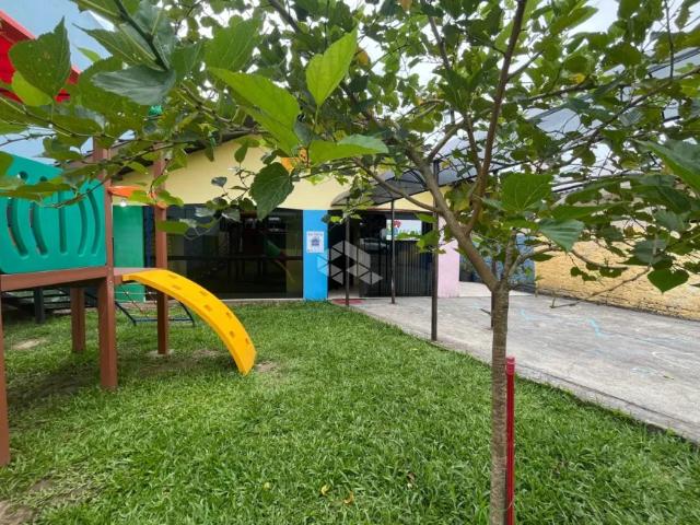 Casa venda em Região Geográfica Imediata de Santa Cruz do Sul, Santa Cruz do Sul
