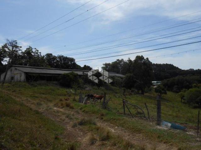 Terreno venda em Região Geográfica Imediata de Bento Gonçalves, Garibaldi