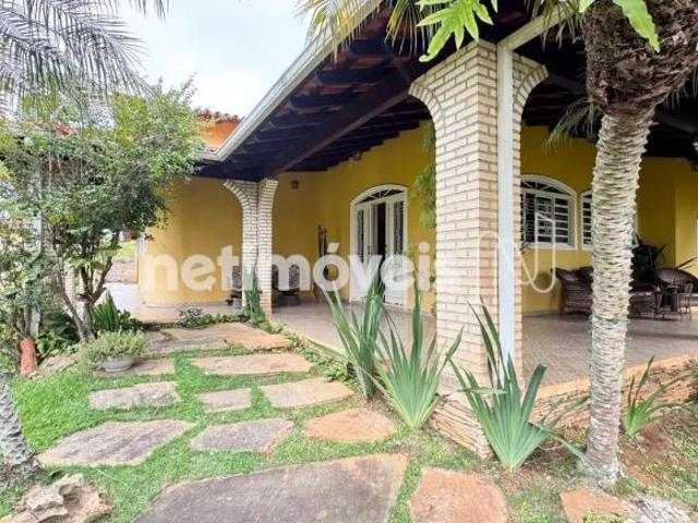 Casa venda em Região Geográfica Imediata do Distrito Federal, Região Integrada de Desenvolvimento do Distrito Federal e Entorno