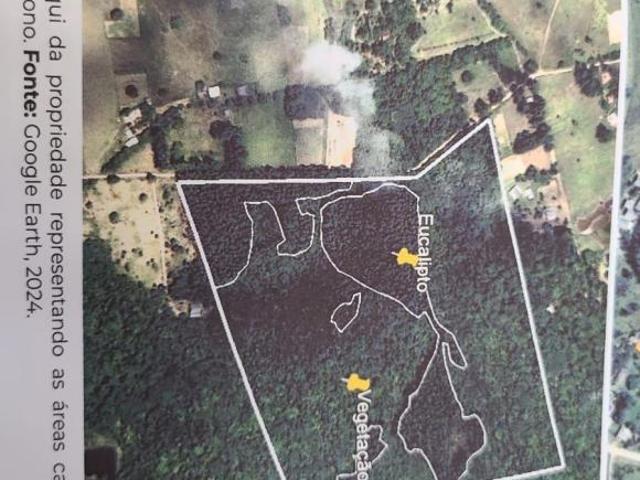 Terreno venda em Região Geográfica Imediata de Porto Alegre, Região Metropolitana de Porto Alegre