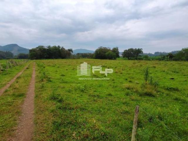 Sítio e chácara venda em Região Geográfica Imediata de Caxias do Sul, Feliz
