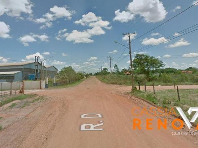 Ponto Comercial venda em Região Geográfica Imediata de Cuiabá, Região Metropolitana do Vale do Rio Cuiabá
