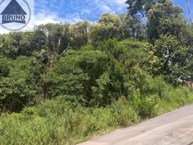 Sítio e chácara venda em Região Geográfica Imediata de Curitiba, Região Metropolitana de Curitiba
