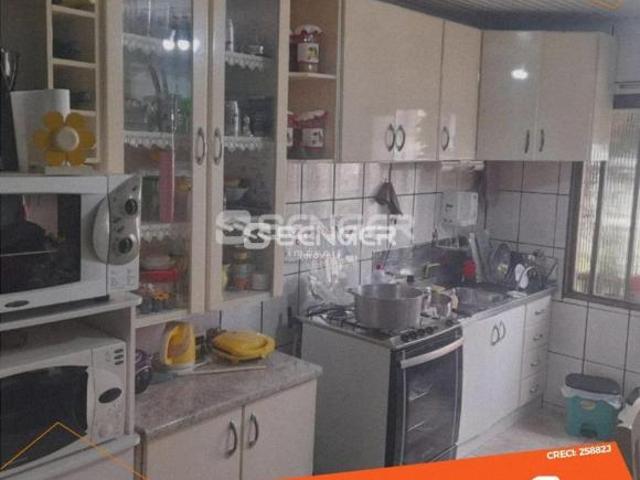 Casa venda em Região Geográfica Imediata de Bento Gonçalves, Veranópolis