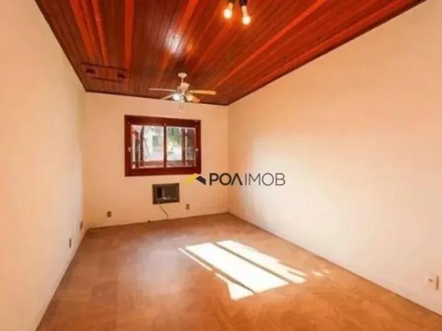 Casa aluguel em Região Geográfica Imediata de Porto Alegre, Região Metropolitana de Porto Alegre