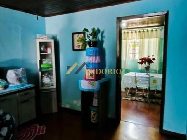 Casa venda em Região Geográfica Imediata de Curitiba, Região Metropolitana de Curitiba