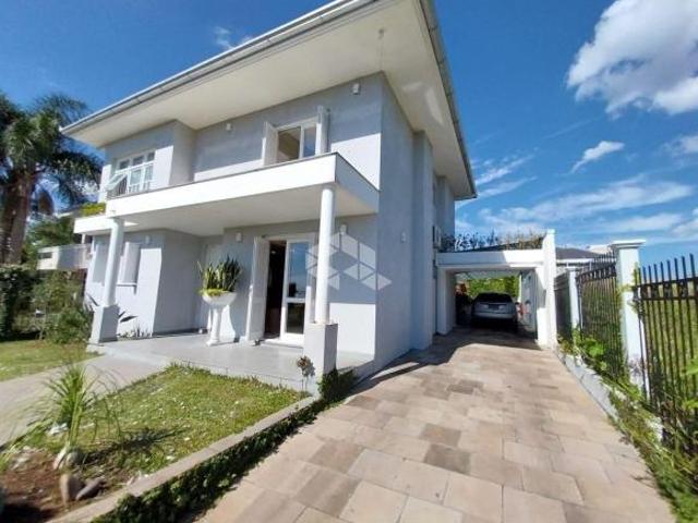 Casa venda em Região Geográfica Imediata de Bento Gonçalves, Bento Gonçalves