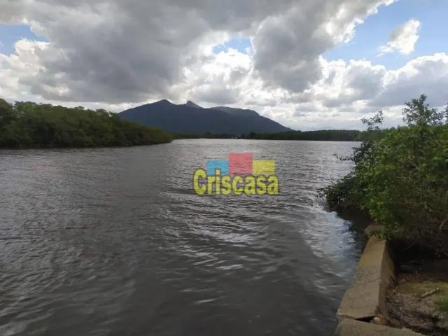 Casa venda em Região Geográfica Imediata de Macaé-Rio das Ostras, Casimiro de Abreu