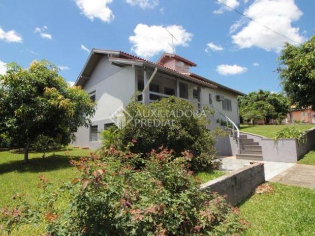 Casa venda em Região Geográfica Imediata de Novo Hamburgo - São Leopoldo, Região Metropolitana de Porto Alegre