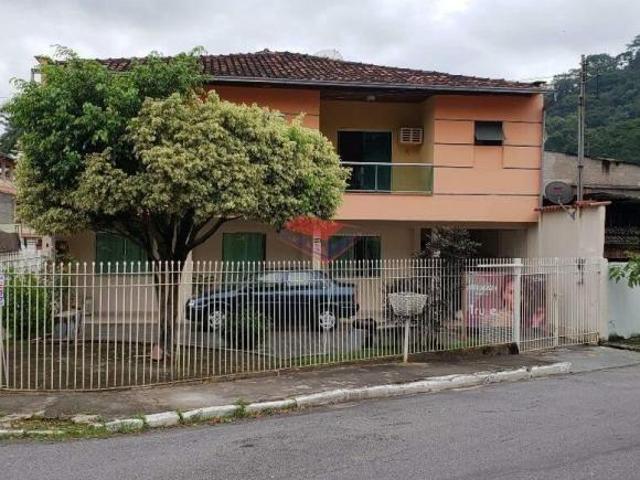 Casa venda em Primavera, Timóteo