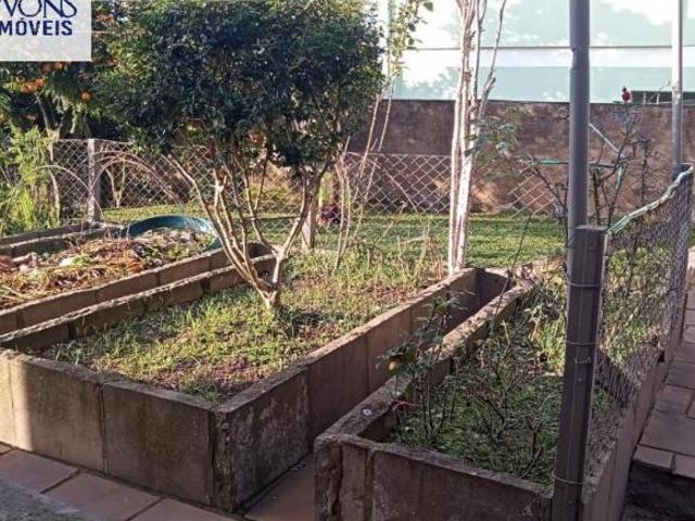 Casa venda em Região Geográfica Imediata de Bento Gonçalves, Bento Gonçalves