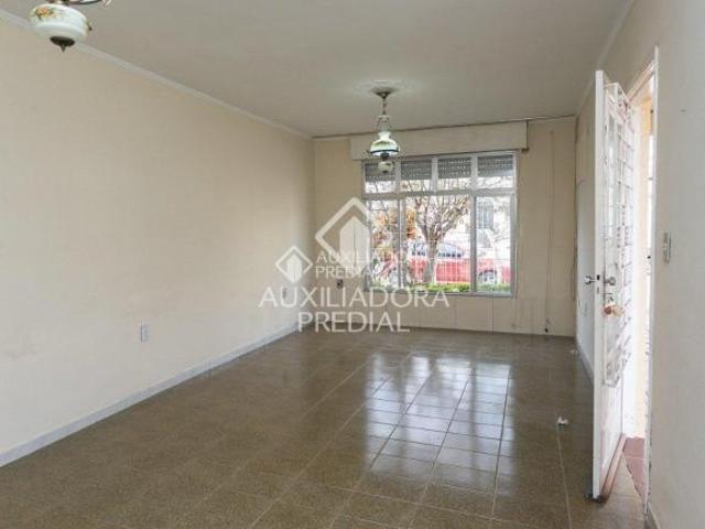 Casa venda em Santa Maria Goretti, Porto Alegre