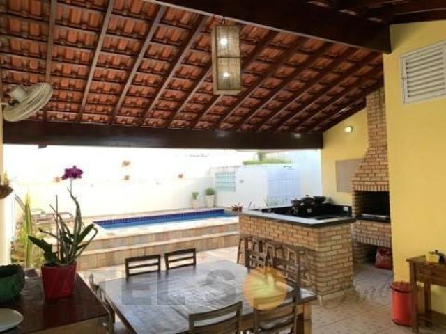 Casa venda em Região Imediata de Santos, Região Metropolitana da Baixada Santista