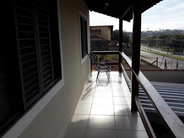 Casa venda em Região Imediata de Piracicaba, Região Metropolitana de Piracicaba