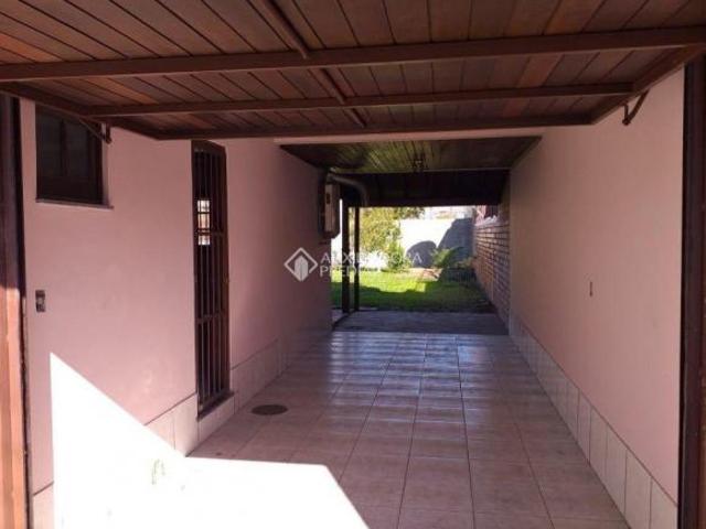 Casa venda em Região Geográfica Imediata de Porto Alegre, Região Metropolitana de Porto Alegre
