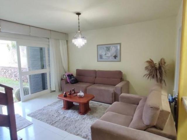 Casa venda em Região Geográfica Imediata de Bento Gonçalves, Bento Gonçalves