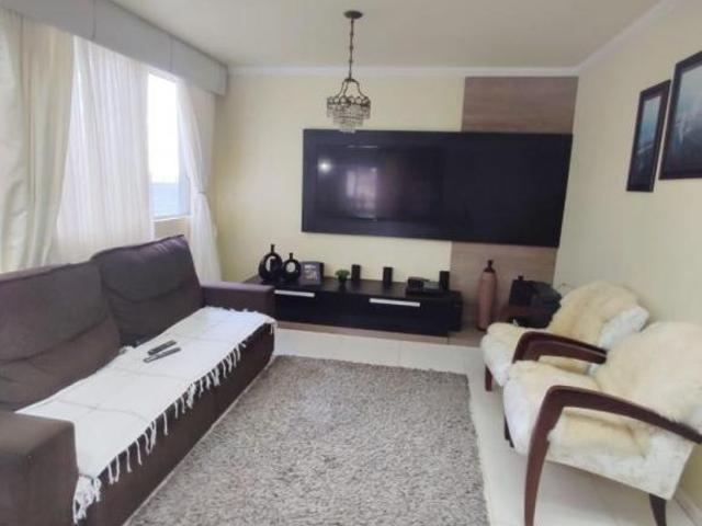 Casa venda em Região Geográfica Imediata de Bento Gonçalves, Bento Gonçalves