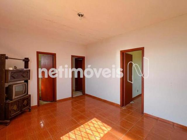 Casa venda em Região Geográfica Imediata de Belo Horizonte, Região Metropolitana de Belo Horizonte