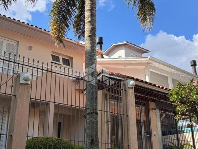 Casa venda em Região Geográfica Imediata de Bento Gonçalves, Bento Gonçalves