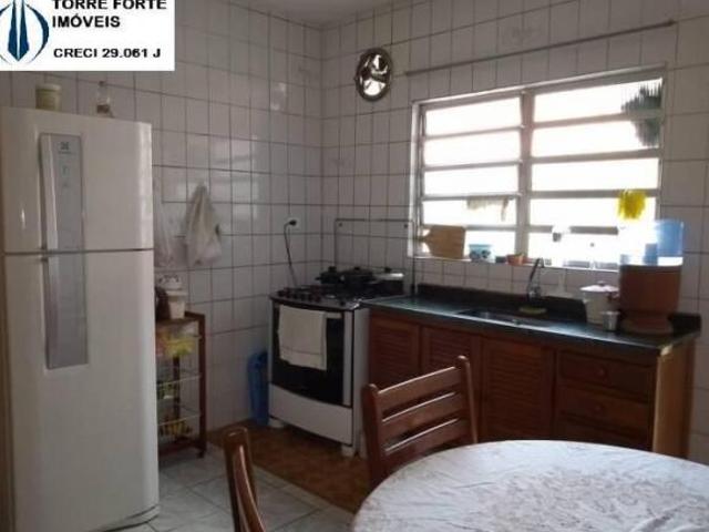 Casa venda em Região Imediata de São João da Boa Vista, São João da Boa Vista
