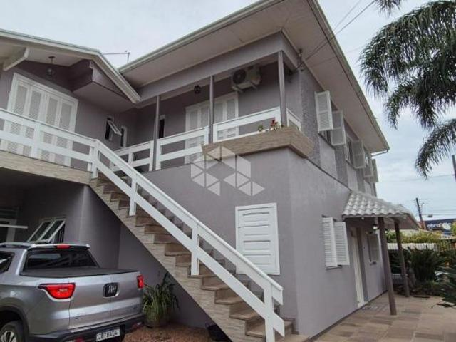 Casa venda em Região Geográfica Imediata de Caxias do Sul, Farroupilha