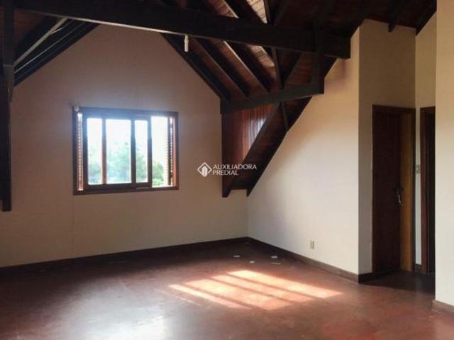 Casa venda em Região Geográfica Imediata de Taquara - Parobé - Igrejinha, Região Metropolitana de Porto Alegre