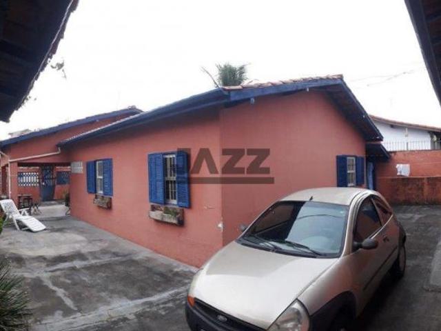 Casa venda em Região Imediata de Caraguatatuba-Ubatuba-São Sebastião, Região Metropolitana do Vale do Paraíba e Litoral Norte