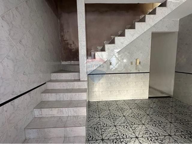 Casa aluguel em Região Geográfica Imediata de Salvador, Região Metropolitana de Salvador