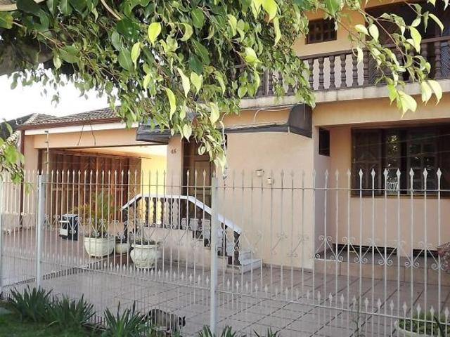 Casa venda em Região Geográfica Imediata de Curitiba, Região Metropolitana de Curitiba