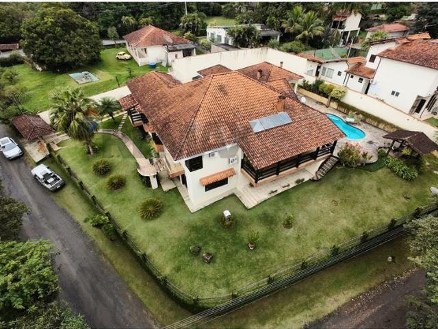 Casa aluguel em Região Geográfica Imediata de Resende, Itatiaia