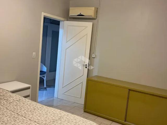 Casa venda em Região Geográfica Imediata de Bento Gonçalves, Boa Vista do Sul