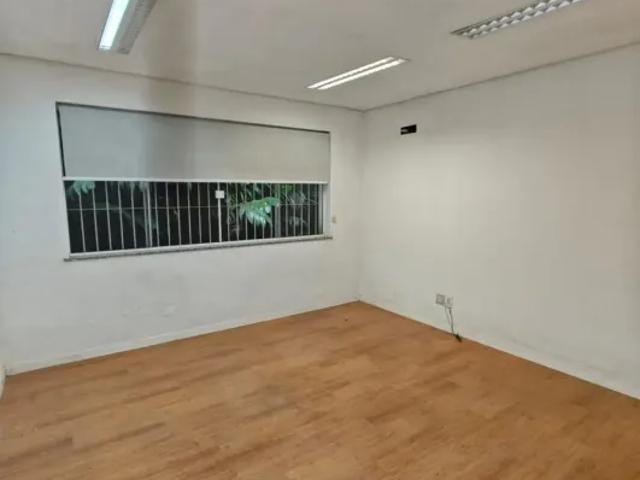 Casa aluguel em Região Geográfica Imediata de Blumenau, Blumenau