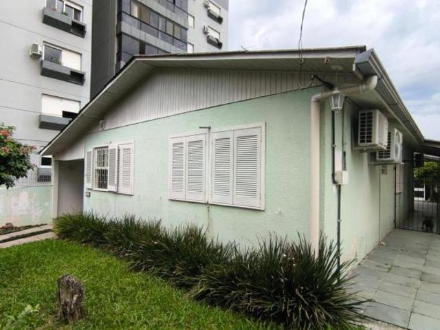 Casa venda em Região Geográfica Imediata de Santa Cruz do Sul, Santa Cruz do Sul