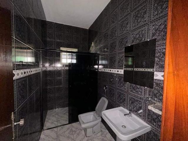 Casa venda em Região Geográfica Imediata de Sete Lagoas, Região Metropolitana de Belo Horizonte