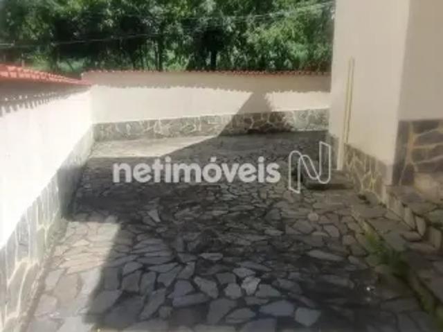 Casa venda em Região Geográfica Imediata de Belo Horizonte, Região Metropolitana de Belo Horizonte