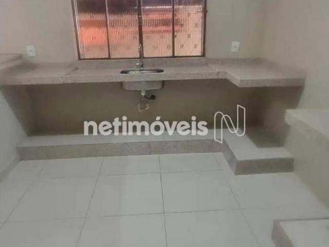 Casa venda em Região Geográfica Imediata de Belo Horizonte, Região Metropolitana de Belo Horizonte