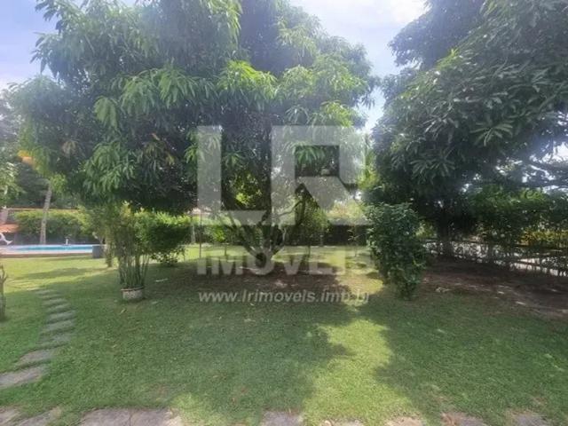Casa venda em Região Geográfica Imediata de Cabo Frio, Iguaba Grande
