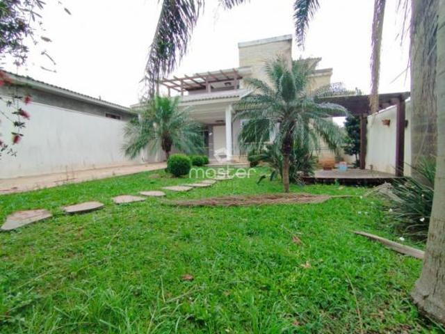Casa venda em Região Geográfica Imediata de Passo Fundo, Passo Fundo