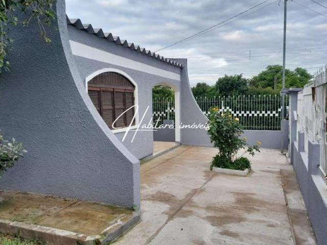 Casa venda em Região Geográfica Imediata de Uruguaiana, Alegrete