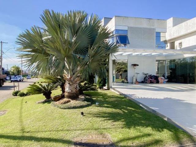 Casa venda em Região Geográfica Imediata de Torres, Aglomeração Urbana do Litoral Norte