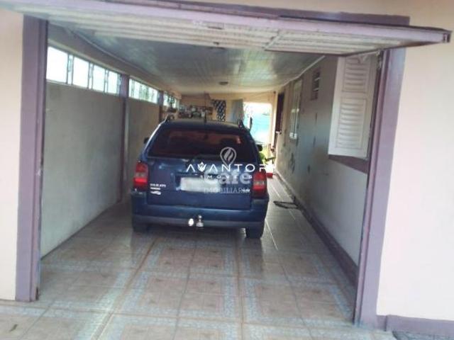 Casa venda em Região Geográfica Imediata de Santa Maria, Santa Maria