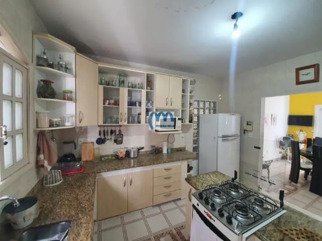 Casa venda em Paraíso, São Gonçalo
