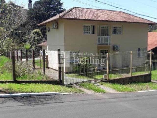 Casa venda em Região Geográfica Imediata de Caxias do Sul, Gramado
