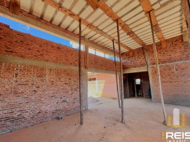 Casa venda em Região Imediata de Bragança Paulista, Região Sudeste