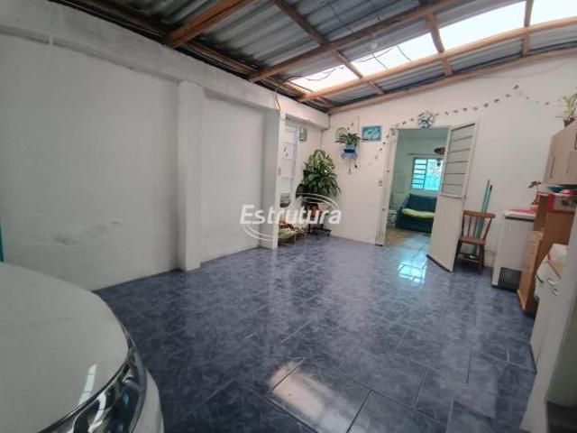Casa venda em Santa Maria, Região Geográfica Intermediária de Santa Maria